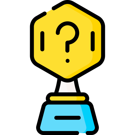 Trivia Night Donation