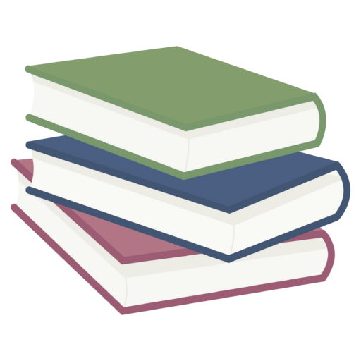 Officer Training Books